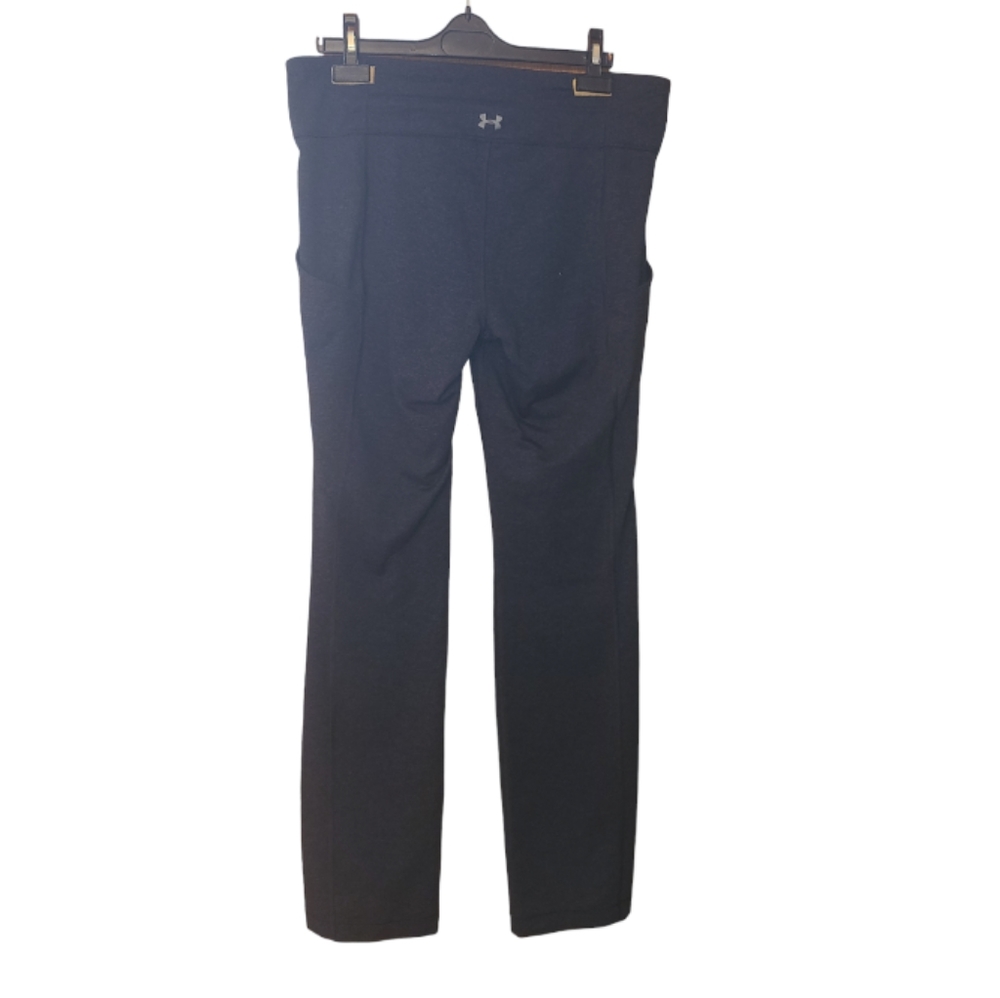 2/$30! Under Armour Athleisure Pants - Picture 2 of 8